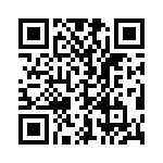 BGU8103UKAZ QRCode