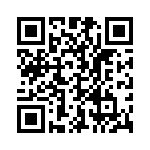 BGU8309Z QRCode