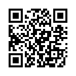 BGU8H1X QRCode