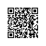 BGX7100HN-1-115 QRCode