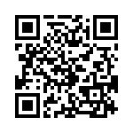 BGY587-112 QRCode