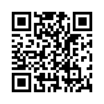 BH-0002 QRCode