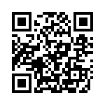 BH-0111 QRCode