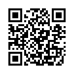 BH-0113 QRCode