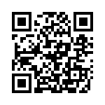 BH-3144 QRCode