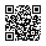 BH-3145 QRCode