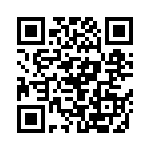 BH014D0104JDB QRCode