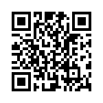 BH014D0152J7D QRCode