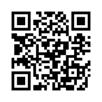 BH014D0332J7D QRCode