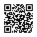 BH014D0563J QRCode