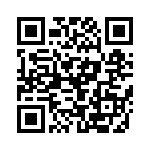 BH014E0104K QRCode