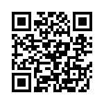 BH024D0224K7D QRCode