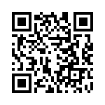 BH024D0274K7D QRCode