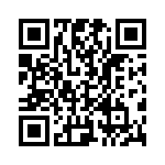 BH024D0334K7D QRCode