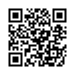 BH054D0225K7D QRCode