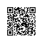 BH140A01BKBK0000 QRCode