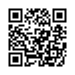 BH1428MUV-E2 QRCode