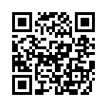 BH15LB1WG-TR QRCode