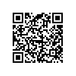 BH15LB1WHFV-TR QRCode