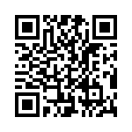 BH1JLB1WG-TR QRCode