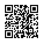 BH20114P QRCode