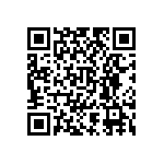 BH25MA3WHFV-TR QRCode