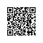 BH28SA3WGUT-E2 QRCode