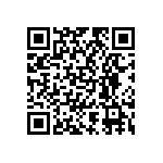 BH29M0AWHFV-TR QRCode