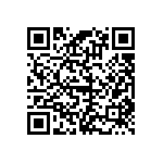 BH31PB1WHFV-TR QRCode