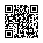 BH4126FV-E2 QRCode