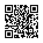 BH6054GU-E2 QRCode