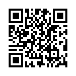 BH6056GU-E2 QRCode