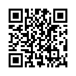 BH6172GU-E2 QRCode