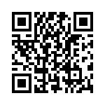 BH6766FVM-GTR QRCode