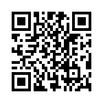 BH6948GU-E2 QRCode