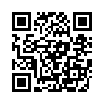 BH7616HFV-TR QRCode