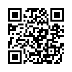 BH7649KS2 QRCode