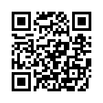 BH7826FVM-TR QRCode