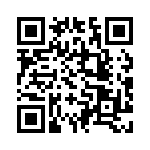 BH9022P QRCode