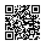 BH9039S QRCode