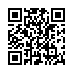 BH9222S QRCode