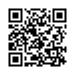 BH9252P QRCode