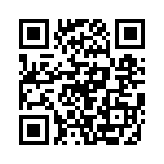 BISDK02BI-03 QRCode