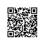 BJ-122-880MBE-T QRCode