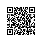 BJ-61-440MBE-T QRCode