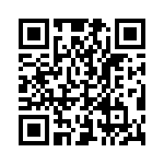 BJ159AC-201 QRCode