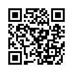 BJ159AC-204 QRCode