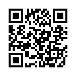 BJ3459ACP-221 QRCode