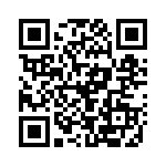 BJ379-7 QRCode