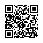 BJ380 QRCode